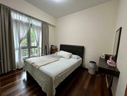 The Armadale (D11), Apartment #517227991